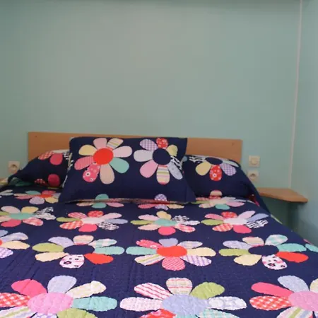 La Aventura Playa Daimus