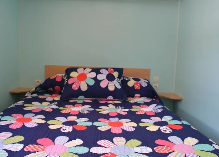 La Aventura Playa Daimus